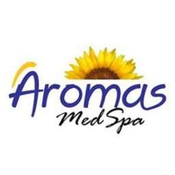 aromas medspa at dor|Med